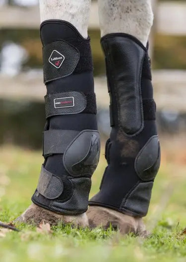 Buy LeMieux Turnout Boots| Online for Equine
