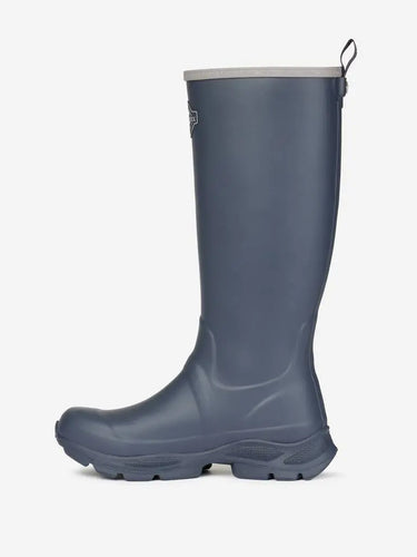 LeMieux Ultra Stride Navy Wellington Boot| Online For Equine