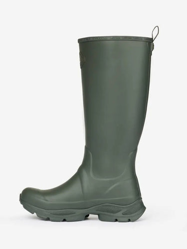 LeMieux Ultra Stride Oak Wellington Boot| Online For Equine