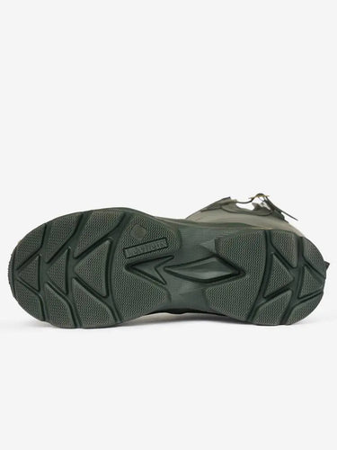 LeMieux Ultra Stride Oak Wellington Boot| Online For Equine