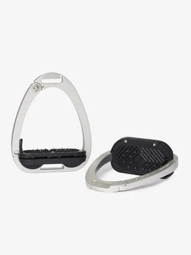 LeMieux Vector Balance Stirrup Aluminium| Online For Equine