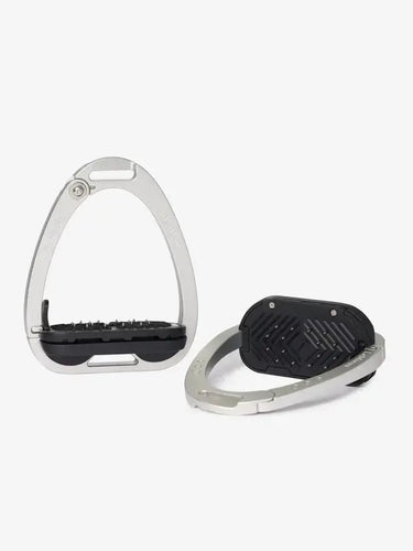 LeMieux Vector Balance Stirrup Aluminium| Online For Equine