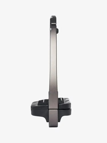 LeMieux Vector Balance Stirrup Carbon| Online For Equine