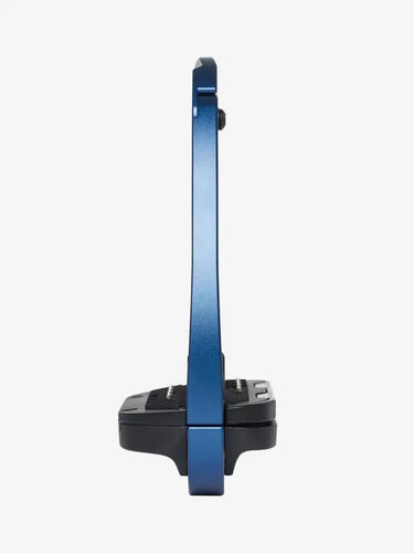 LeMieux Vector Balance Stirrup Navy| Online For Equine