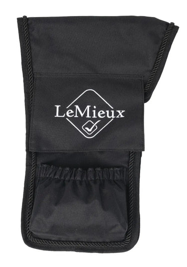 Buy LeMieux Vector Stirrup Cover| Online for Equine