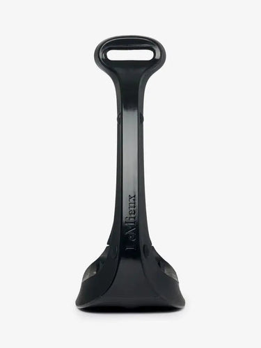 LeMieux VectorFlex Stirrup Black| Online For Equine