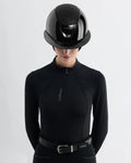 LeMieux Verv Competition Helmet| Online For Equine