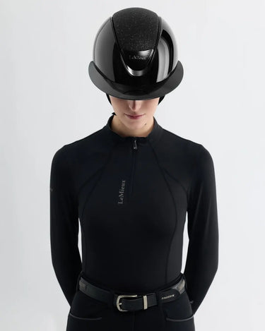 LeMieux Verv Competition Helmet| Online For Equine