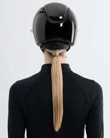 LeMieux Verv Competition Helmet| Online For Equine