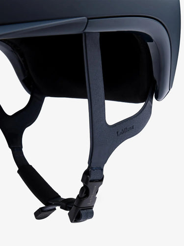 LeMieux Verv Matt Navy Competition Helmet| Online For Equine