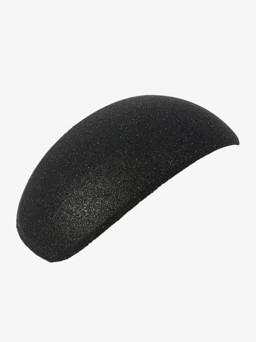 LeMieux Verv Panel Brilliance Black| Online For Equine