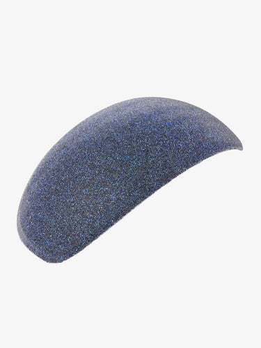 LeMieux Verv Panel Brilliance Navy| Online For Equine