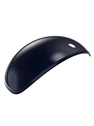 LeMieux Verv Panel Gloss Navy| Online For Equine
