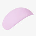 LeMieux Verv Panel Matte Fondant| Online For Equine