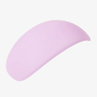LeMieux Verv Panel Matte Fondant| Online For Equine