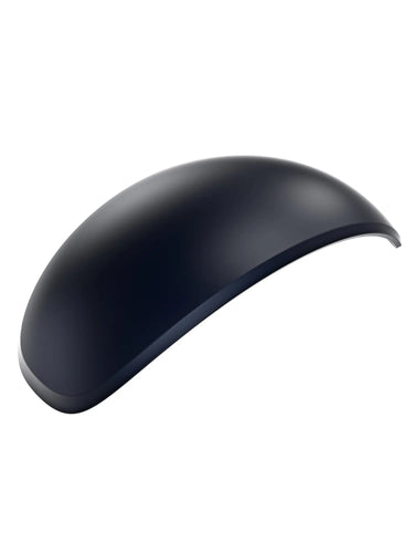 LeMieux Verv Panel Matte Navy| Online For Equine