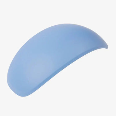 LeMieux Verv Panel Matte Powder Blue| Online For Equine