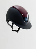 LeMieux Verv® Panel Gloss Blackberry| Online For Equine