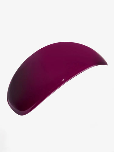 LeMieux Verv® Panel Gloss Blackberry| Online For Equine