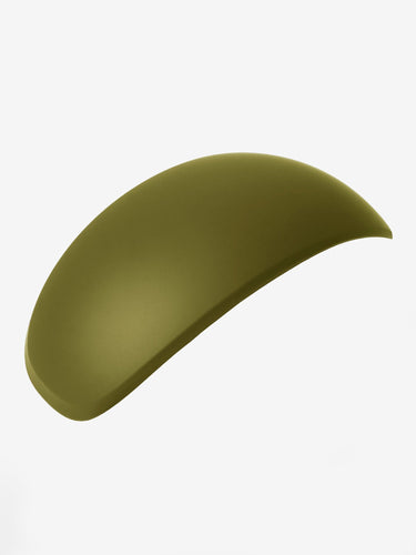 LeMieux Verv® Panel Matte Gooseberry| Online For Equine
