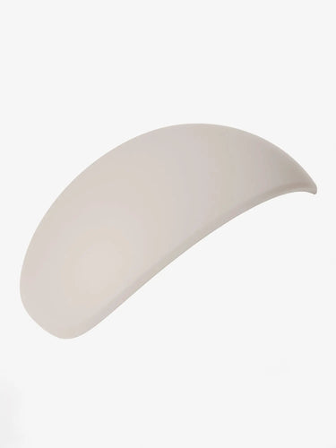 LeMieux Verv® Panel Matte Stone| Online For Equine