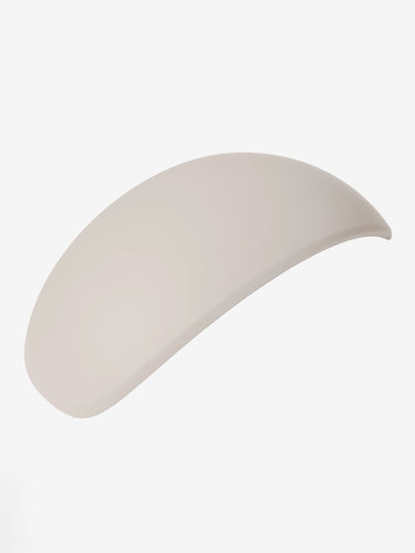 LeMieux Verv® Panel Matte Stone| Online For Equine