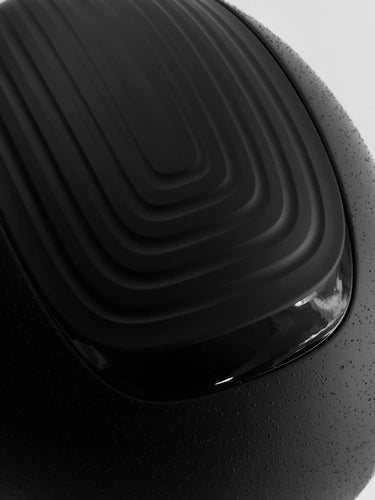 LeMieux Vexa Black Skull Cap Helmet| Online For Equine