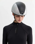 LeMieux Vexa Skull Cap Helmet| Online For Equine