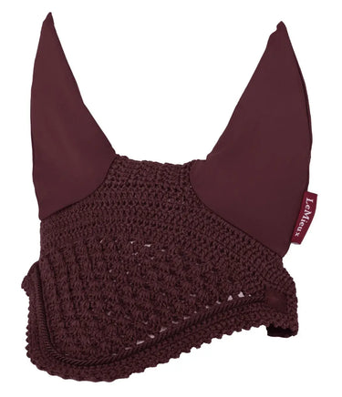 Buy LeMieux Vogue Fly Hood| Online for Equine