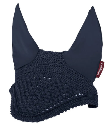 Buy LeMieux Vogue Fly Hood| Online for Equine
