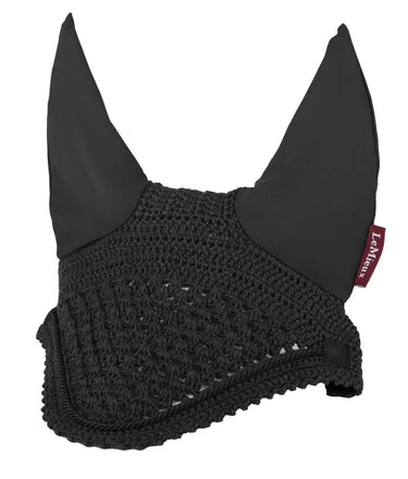 Buy LeMieux Vogue Fly Hood| Online for Equine