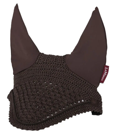 Buy LeMieux Vogue Fly Hood| Online for Equine