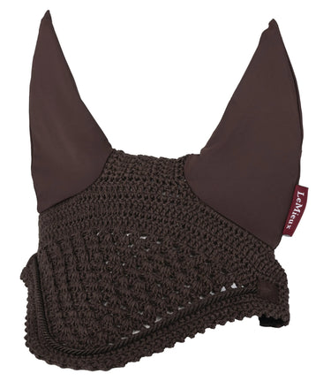 Buy LeMieux Vogue Fly Hood| Online for Equine