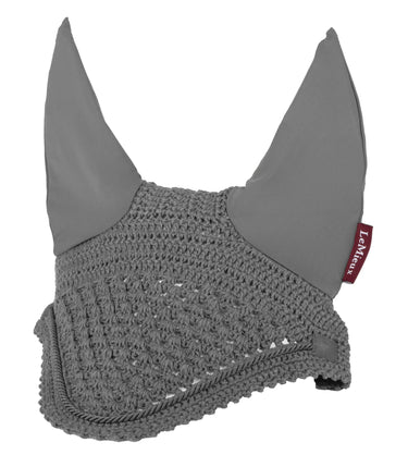 Buy LeMieux Vogue Fly Hood| Online for Equine