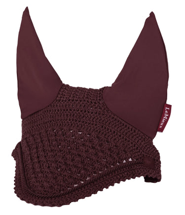 Buy LeMieux Vogue Fly Hood| Online for Equine