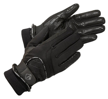 Buy LeMieux Waterproof Lite Riding Gloves| Online for Equine