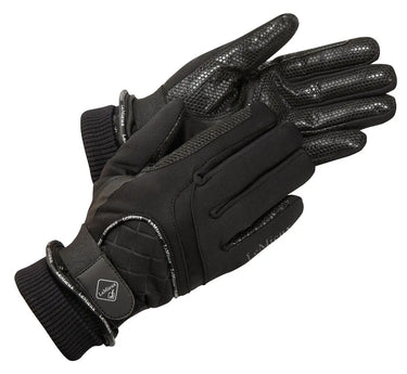 Buy LeMieux Waterproof Lite Riding Gloves| Online for Equine