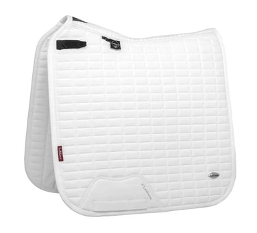 Buy LeMieux Self Cooling Dressage Saddle Pad| Online for Equine
