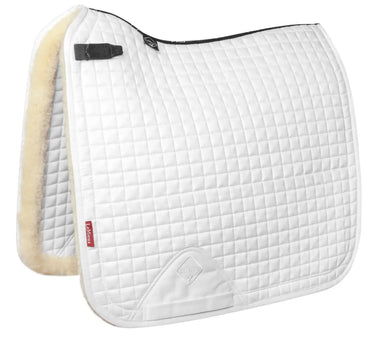 Buy LeMieux Sensitive Dressage Square| Online for Equine