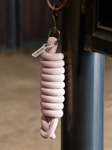 LeMieux Wild Rose Essence Leadrope Wild Rose| Online For Equine