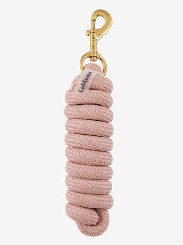 LeMieux Wild Rose Essence Leadrope Wild Rose| Online For Equine