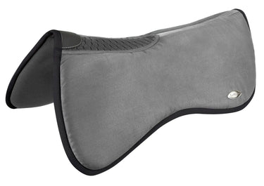 Buy LeMieux Wither Relief Memory Foam Half Pad| Online for Equine