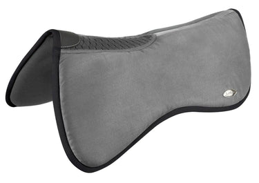 Buy LeMieux Wither Relief Memory Foam Half Pad| Online for Equine