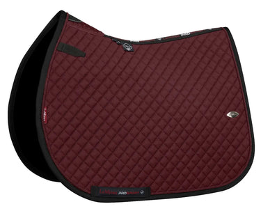 Buy LeMieux Wither Relief Mesh Jumping Pad| Online for Equine