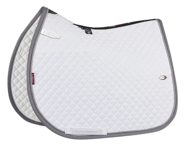 Buy LeMieux Wither Relief Mesh Jumping Pad| Online for Equine