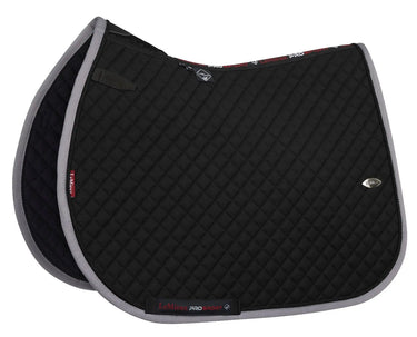 Buy LeMieux Wither Relief Mesh Jumping Pad| Online for Equine