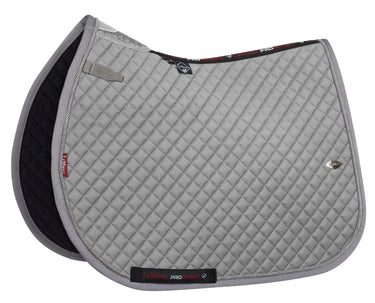 Buy LeMieux Wither Relief Mesh Jumping Pad| Online for Equine