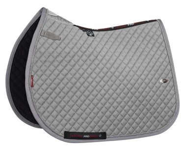 Buy LeMieux Wither Relief Mesh Jumping Pad| Online for Equine