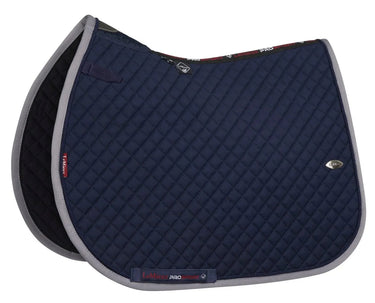 Buy LeMieux Wither Relief Mesh Jumping Pad| Online for Equine