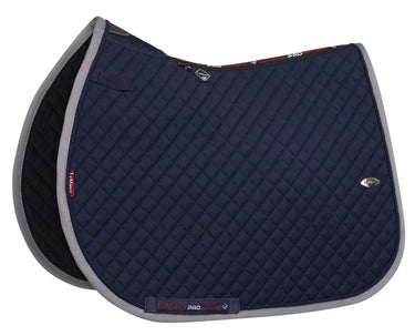 Buy LeMieux Wither Relief Mesh Jumping Pad| Online for Equine